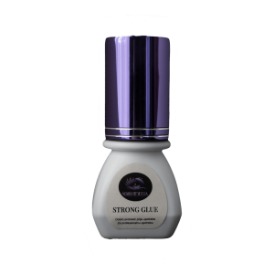 Strong Glue 5ml