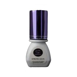 Strong Glue 5ml