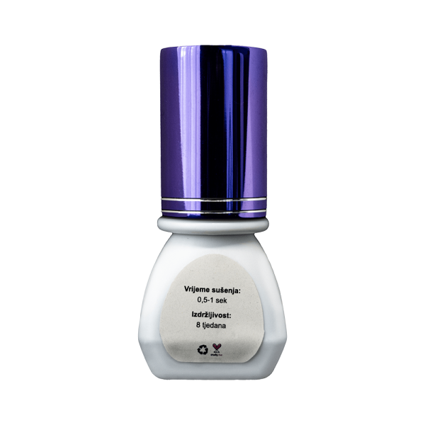 Strong Glue 5ml - Slika 2