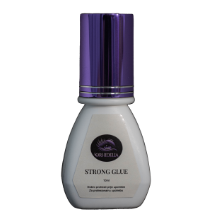 Strong Glue 10ml