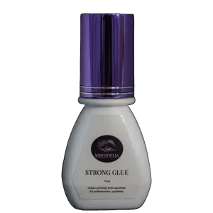 Strong Glue 10ml